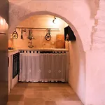 Trulli Jaja 住宿加早餐酒店