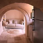 Trulli Jaja 4* 阿尔贝罗贝洛