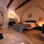 住宿加早餐酒店 Trulli Jaja 阿尔贝罗贝洛