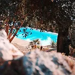 Trulli Jaja
