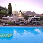Trulli Jaja 阿尔贝罗贝洛
