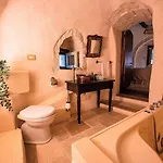 Trulli Jaja 住宿加早餐酒店