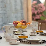 住宿加早餐酒店 Trulli Jaja 阿尔贝罗贝洛