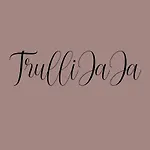 住宿加早餐酒店 Trulli Jaja 阿尔贝罗贝洛
