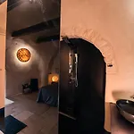 Bed & Breakfast Trulli Jaja 4*