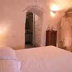 Trulli Jaja 4*