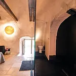 Trulli Jaja