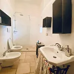 Bed & Breakfast Trulli Jaja