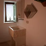 Bed & Breakfast Trulli Jaja