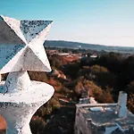 Trulli Jaja