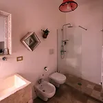 Trulli Jaja Oda ve Kahvaltı Alberobello