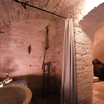 Trulli Jaja Oda ve Kahvaltı Alberobello