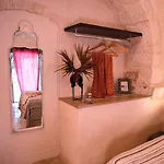 Trulli Jaja Alberobello