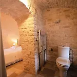 Trulli Jaja